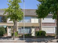 Laagsehoeflaan 39, 4623 TL Bergen op Zoom