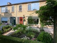 Ir. F.W. Conradstraat 19, 3433 AJ Nieuwegein