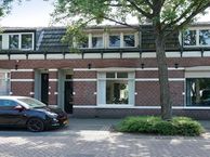 Breukelsestraat 19, 5281 HA Boxtel