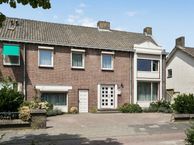Burgemeester van Houtlaan 49 b, 5701 GC Helmond