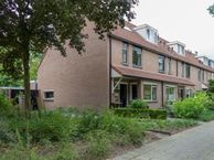 Van Schothorststraat 27, 3772 AX Barneveld