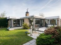 Iersestraat 3, 2912 TH Nieuwerkerk aan den IJssel