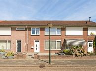 Wielewaal 25, 5667 AA Geldrop