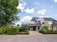 Vredeveld 5, 9331 LV Norg