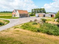 Miedleane 1, 8807 PH Herbaijum