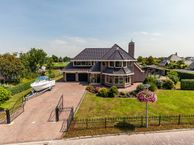 Dorpsstraat 60, 1747 HE Tuitjenhorn