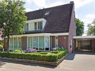 Voor-Oventje 43 a, 5411 NS Zeeland