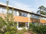 Fokkingeslag 19, 7824 KA Emmen