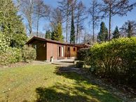 Looërmark 30, 7437 SJ Bathmen