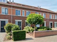 Dugganstraat 10, 4184 DB Opijnen