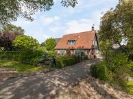 Lekerweg 42, 1608 MD Wijdenes