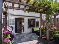 Dollardstraat 16, 8303 LE Emmeloord