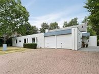 De Poter 3, 5502 HW Veldhoven