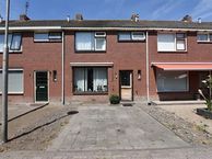 Constantijnstraat 5, 1617 VN Westwoud