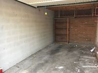 Klinkenburg 14 G03, 8162 BK Epe