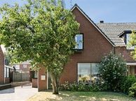 Wilhelminastraat 14 A, 7091 BM Dinxperlo