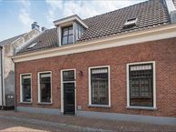 Voorstraat 14, 4161 CT Heukelum