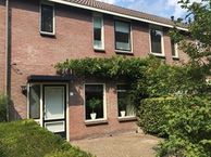 Meester van Ekstraat 33, 8433 KK Haulerwijk