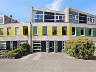 Bolwerk 2, 3823 AE Amersfoort