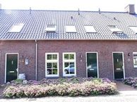 Molenkap 8, 5512 BG Vessem