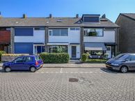 Leliestraat 19, 2841 AX Moordrecht