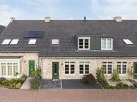 Klaproos 4, 2742 ME Waddinxveen