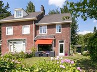 Hulkesteinseweg 6, 6812 DC Arnhem