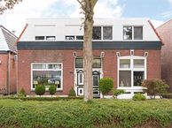Hantermansstraat 51, 7607 VD Almelo