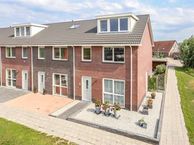 De Krite 9, 9255 KN Tytsjerk