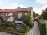 Kaninefatenlaan 31, 7312 HM Apeldoorn