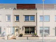 Parnassia 6, 2224 DC Katwijk (ZH)