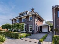 Lindberghsingel 20, 8302 ZN Emmeloord