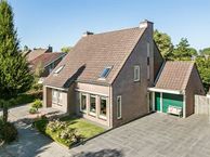 Hanebalk 25, 1687 TJ Wognum