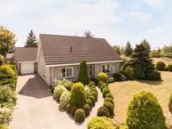 Enkweg 105, 8131 VT Wijhe