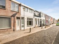 Piet Heinstraat 39, 1782 RD Den Helder