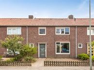 Selissenwal 22, 5282 SK Boxtel