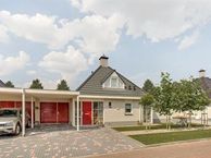 Het Boschloo 102, 7232 GJ Warnsveld