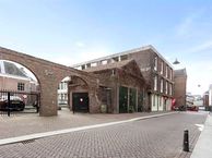 Dode Nieuwstraat 66, 5211 EK Den Bosch