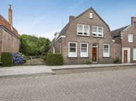 Grotestraat 57, 5141 JN Waalwijk