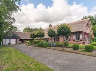 Oosteinde 20, 9301 ZP Roden