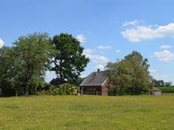 Hengeloseweg 62, 7021 MC Zelhem