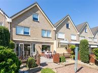 P C Hooftgracht 11, 1132 SG Volendam