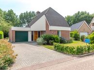 Grutto 3, 9502 WN Stadskanaal