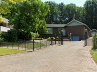 Voorsterstraat 15, 6361 ES Nuth