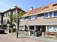 Boele van Hensbroekstraat 27, 2522 HJ Den Haag