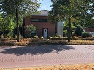 Dorpsweg 24, 5711 TS Someren