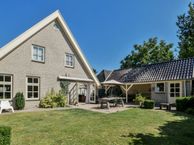 Dwergstern 20, 7827 TE Emmen