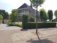 De Bocht 2, 5087 LN Diessen
