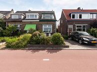 Noordeinde 155, 2771 WK Boskoop