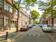 Gordonstraat 20 a, 3117 MS Schiedam